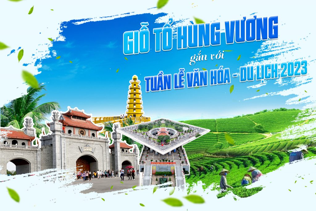 Giotohungvuong2023-alt-anh