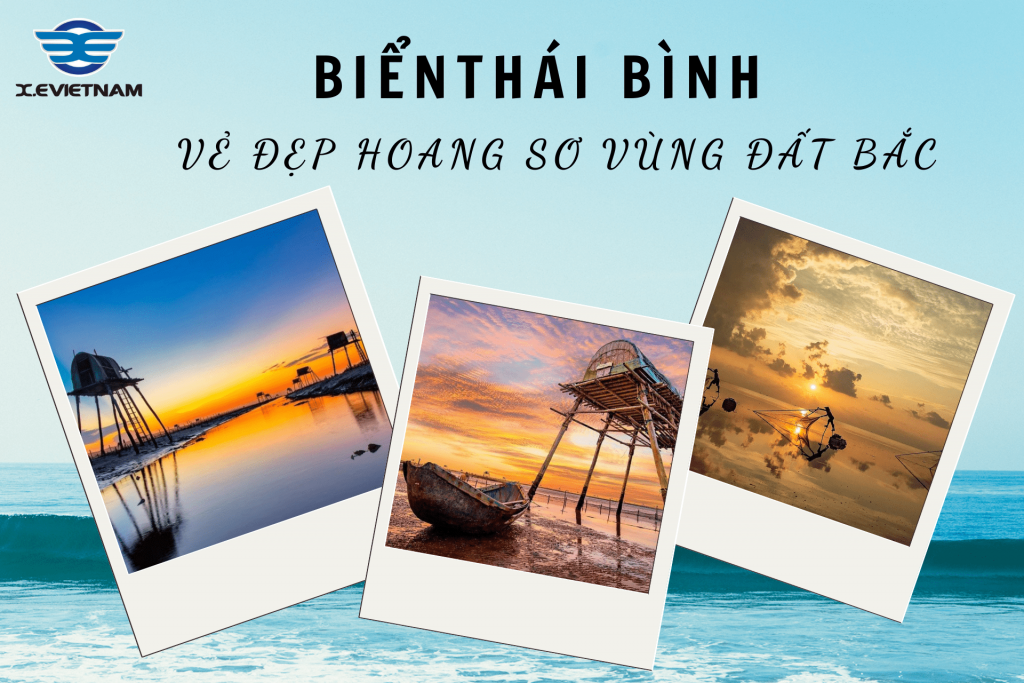 Bien-Thai-Binh