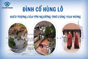 dinh-co-hung-lo