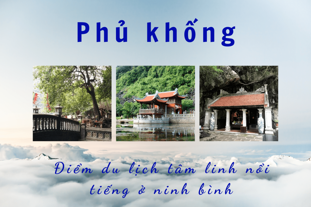 Phu-Khong