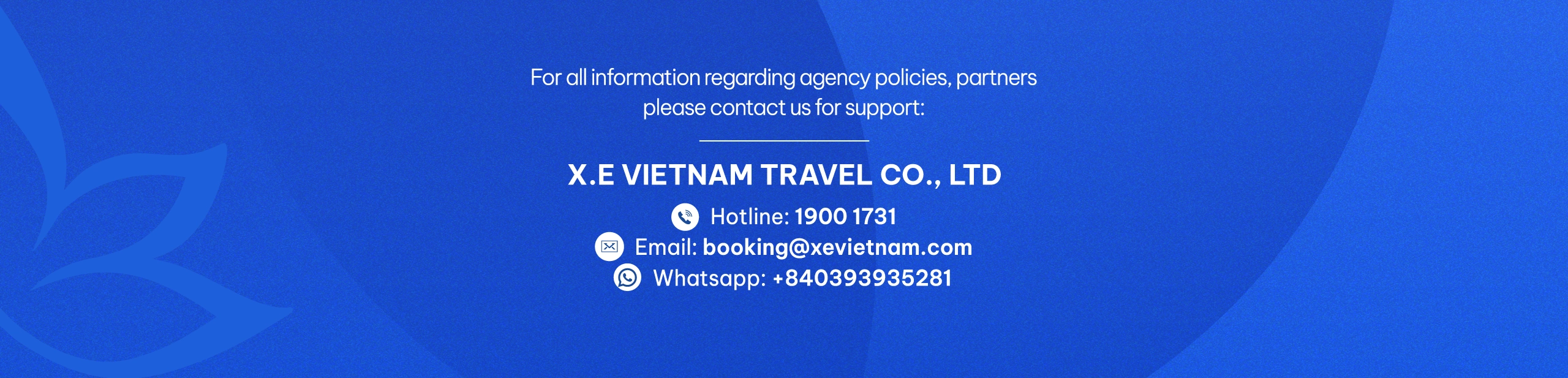 travel
